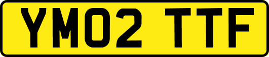 YM02TTF