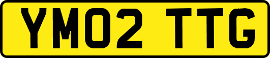 YM02TTG