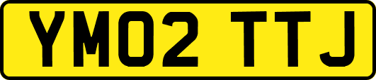 YM02TTJ