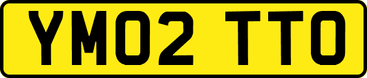 YM02TTO