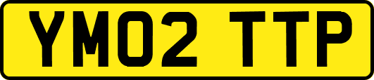 YM02TTP