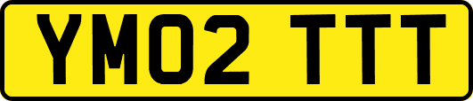 YM02TTT