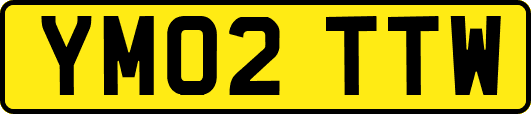 YM02TTW