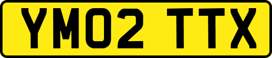 YM02TTX