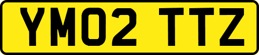 YM02TTZ