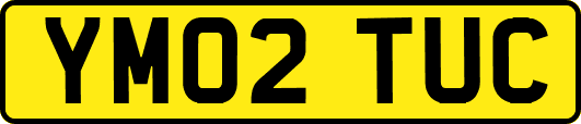 YM02TUC