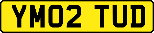 YM02TUD