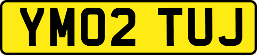 YM02TUJ