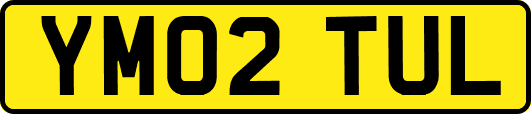 YM02TUL