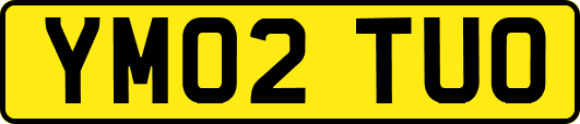 YM02TUO