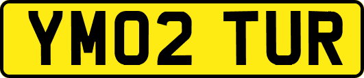 YM02TUR