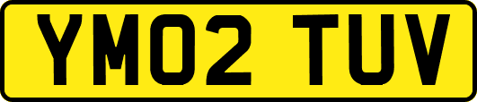 YM02TUV