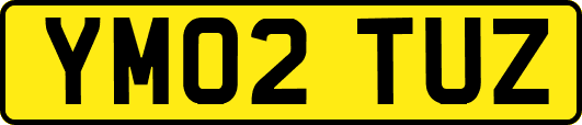YM02TUZ