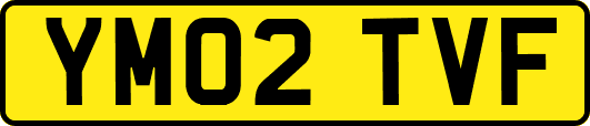 YM02TVF