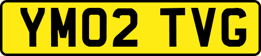 YM02TVG