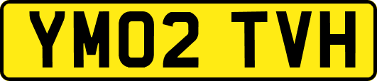 YM02TVH