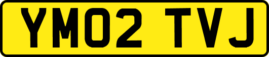 YM02TVJ