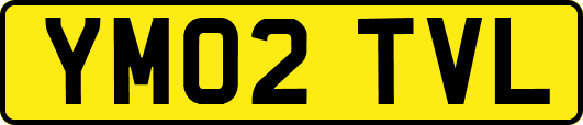 YM02TVL
