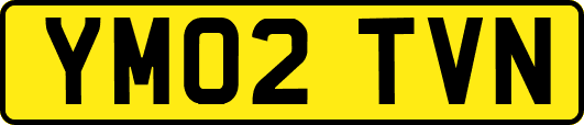 YM02TVN