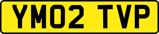 YM02TVP