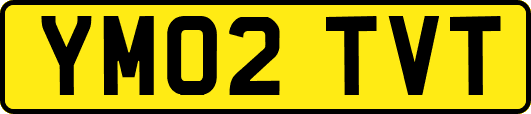 YM02TVT