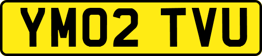 YM02TVU