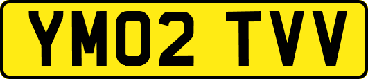 YM02TVV