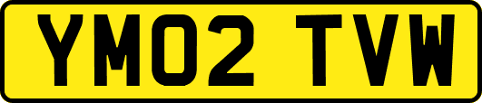 YM02TVW
