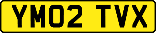 YM02TVX