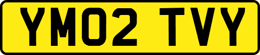 YM02TVY