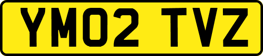 YM02TVZ