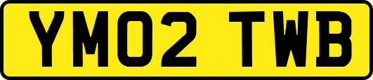 YM02TWB