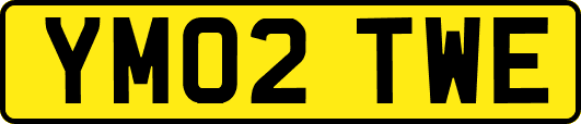 YM02TWE
