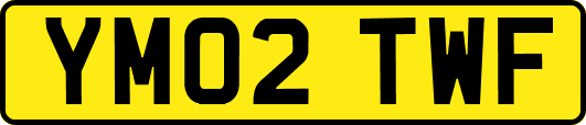 YM02TWF