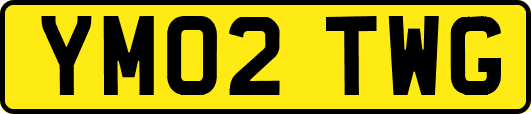 YM02TWG