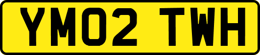 YM02TWH