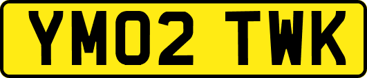 YM02TWK