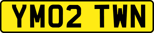 YM02TWN