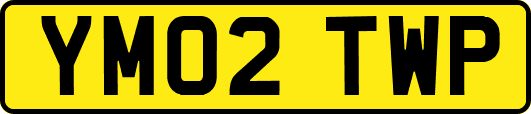 YM02TWP