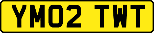 YM02TWT