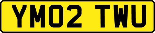 YM02TWU