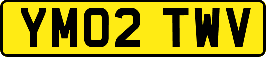 YM02TWV