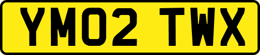 YM02TWX