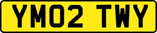 YM02TWY