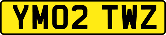 YM02TWZ