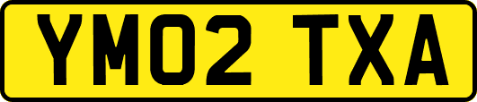 YM02TXA