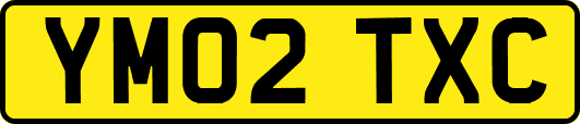 YM02TXC