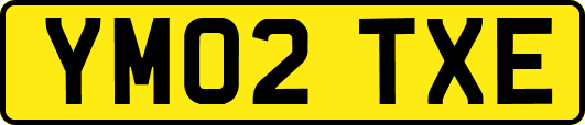 YM02TXE