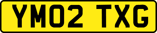 YM02TXG