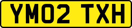 YM02TXH